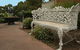 Greenslopes Retirement Home - thumb 3