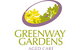 Greenway Gardens - thumb 1