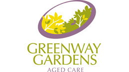 Greenway Gardens - Aged Care Gold Coast 1