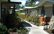 Greenway Gardens - thumb 5