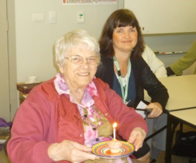 Greenway Gardens - Aged Care Gold Coast 6