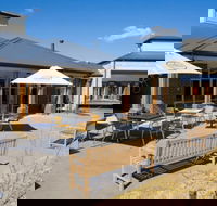 Grossard Court - Aged Care Gold Coast