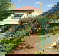 Hawthorn's Victoria Gardens - Gold Coast Aged Care