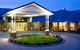 Heritage Manor Aged Care - thumb 0