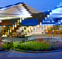 Heritage Manor Aged Care - Gold Coast Aged Care
