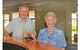 Heritage Manor Aged Care - thumb 1