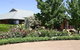 Holloway Aged Care Services - thumb 0