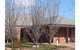 Holloway Aged Care Services - thumb 1