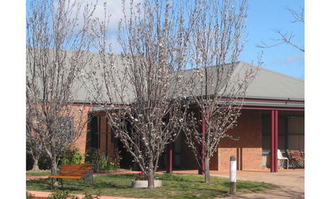 Holloway Aged Care Services - Aged Care Find 1
