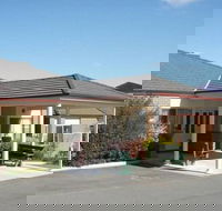 Home Residential Care - Aged Care Find