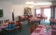 Home Residential Care - thumb 1
