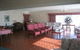 Home Residential Care - thumb 2