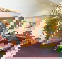 Iris Manor SRS - Aged Care Find