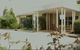 Isomer Retirement Home - thumb 2