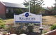 Kelaston - thumb 0