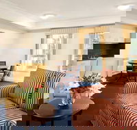 Kew Gardens Aged Care - Aged Care Find
