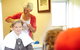 Mercy Health Bethlehem Home For The Aged - thumb 0