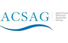 Mirridong - Aged Care Find 0