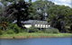 Nagambie HealthCare - thumb 0