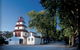 Nagambie HealthCare - thumb 1