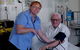 Nagambie HealthCare - thumb 2