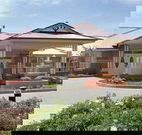 Narracan Gardens - Gold Coast Aged Care