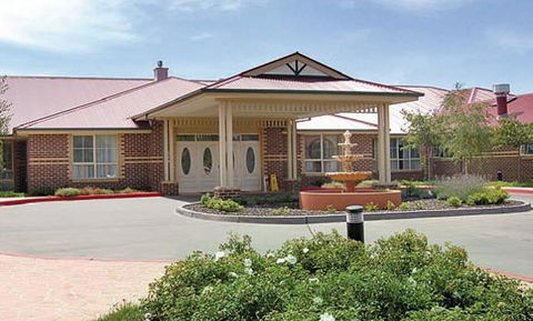 Narracan Gardens - Aged Care Find 0