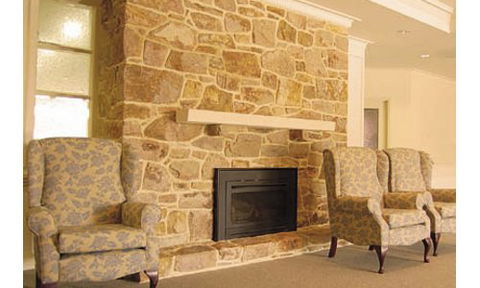 Narracan Gardens - Aged Care Find 1