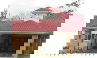 Noble Manor