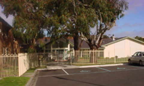 Northcliffe Lodge - Gold Coast Aged Care 0