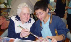 Northcliffe Lodge - Gold Coast Aged Care 1