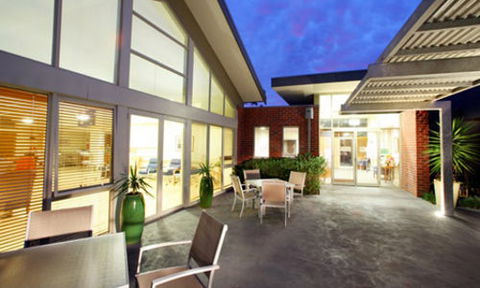 Regis Amaroo - Gold Coast Aged Care 0