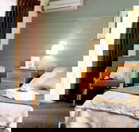 Regis Karingal Manor - Aged Care Find