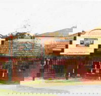 Rosewood Gardens SRS - Aged Care Find