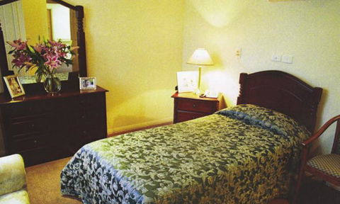 Rosewood Gardens SRS - Aged Care Find 1