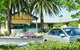 Royal Freemasons Centennial Lodge - thumb 0