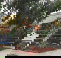 Sandhurst - Aged Care Find