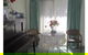 Sandhurst - thumb 1