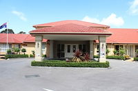 Scottvale Aged Care