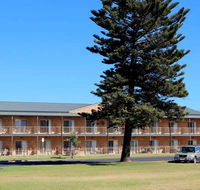 Seaview House Residential Care SRS - Aged Care Find