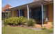 Sir William Hall Hostel - thumb 0