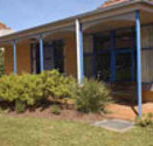 Sir William Hall Hostel - Aged Care Find