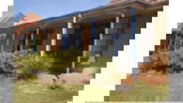 Sir William Hall Hostel - Gold Coast Aged Care 0