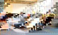 Book Somerville Accommodation Vacations Aged Care Find Aged Care Find