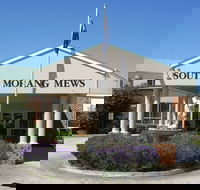 South Morang Mews - Aged Care Find