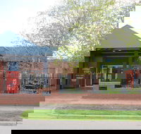 Springvale - Aged Care Find
