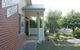 Strzelecki House - thumb 0