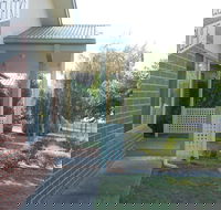 Strzelecki House - Gold Coast Aged Care