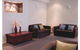 Uniting AgeWell Condare Court - thumb 0