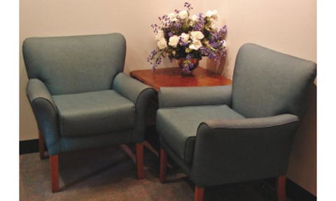 Uniting AgeWell Tanderra - Aged Care Find 1